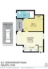 6/5 lemongrove road, Penrith, NSW 2750-Floorplan