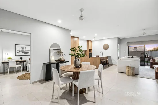 6/5 Lind Road, Johnston, NT 0832