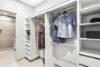 6/5 Lind Road, Johnston, NT 0832-Image