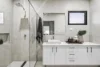 6/5 Lind Road, Johnston, NT 0832-Image