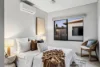 6/5 Lind Road, Johnston, NT 0832-Image
