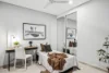 6/5 Lind Road, Johnston, NT 0832-Image