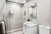 6/5 Lind Road, Johnston, NT 0832-Image