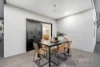 6/5 Lind Road, Johnston, NT 0832-Image