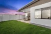 6/5 Lind Road, Johnston, NT 0832-Image