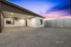6/5 Lind Road, Johnston, NT 0832-Image