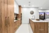 6/5 Lind Road, Johnston, NT 0832-Image