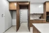 6/5 Lind Road, Johnston, NT 0832-Image