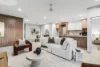 6/5 Lind Road, Johnston, NT 0832-Image