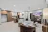 6/5 Lind Road, Johnston, NT 0832-Image