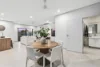 6/5 Lind Road, Johnston, NT 0832-Image