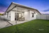 6/5 Lind Road, Johnston, NT 0832-Image