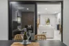 6/5 Lind Road, Johnston, NT 0832-Image
