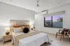 6/5 Lind Road, Johnston, NT 0832-Image