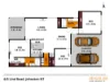 6/5 Lind Road, Johnston, NT 0832-Floorplan