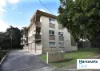 6/5 Lisson Grove, Wooloowin, Qld 4030