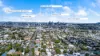 6/5 Lisson Grove, Wooloowin, Qld 4030-Image