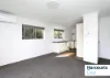 6/5 Lisson Grove, Wooloowin, Qld 4030-Image
