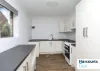 6/5 Lisson Grove, Wooloowin, Qld 4030-Image