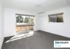 6/5 Lisson Grove, Wooloowin, Qld 4030-Image