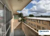 6/5 Lisson Grove, Wooloowin, Qld 4030-Image