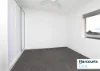 6/5 Lisson Grove, Wooloowin, Qld 4030-Image
