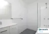 6/5 Lisson Grove, Wooloowin, Qld 4030-Image