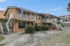 6/5 Memorial Avenue, South West Rocks, NSW 2431