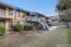 6/5 Memorial Avenue, South West Rocks, NSW 2431-Image