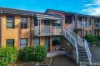 6/5 Memorial Avenue, South West Rocks, NSW 2431-Image