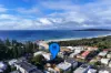6/5 Memorial Avenue, South West Rocks, NSW 2431-Image