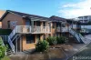 6/5 Memorial Avenue, South West Rocks, NSW 2431-Image