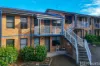6/5 Memorial Avenue, South West Rocks, NSW 2431-Image