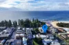 6/5 Memorial Avenue, South West Rocks, NSW 2431-Image