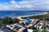 6/5 Memorial Avenue, South West Rocks, NSW 2431-Image