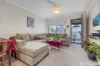 6/5 Memorial Avenue, South West Rocks, NSW 2431-Image