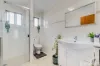6/5 Memorial Avenue, South West Rocks, NSW 2431-Image