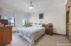 6/5 Memorial Avenue, South West Rocks, NSW 2431-Image