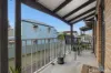 6/5 Memorial Avenue, South West Rocks, NSW 2431-Image