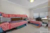 6/5 Memorial Avenue, South West Rocks, NSW 2431-Image
