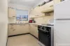 6/5 Memorial Avenue, South West Rocks, NSW 2431-Image
