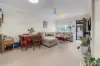 6/5 Memorial Avenue, South West Rocks, NSW 2431-Image