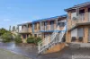 6/5 Memorial Avenue, South West Rocks, NSW 2431-Image
