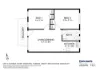 6/5 Memorial Avenue, South West Rocks, NSW 2431-Floorplan