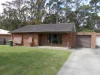 6/5 Olive Grove, Mount Clear, Vic 3350