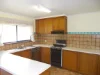 6/5 Olive Grove, Mount Clear, Vic 3350-Image