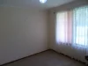 6/5 Olive Grove, Mount Clear, Vic 3350-Image