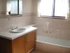6/5 Olive Grove, Mount Clear, Vic 3350-Image