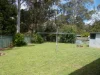 6/5 Olive Grove, Mount Clear, Vic 3350-Image