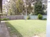 6/5 Olive Grove, Mount Clear, Vic 3350-Image